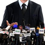 to chuc su kien hop bao