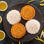 to chuc su kien trung thu