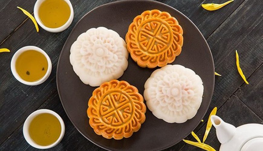 to chuc su kien trung thu