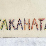 Tổ chức team building & gala dinner tại Hạ Long - Takahata | Vượt gian nan, đập tan thách thức