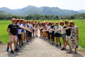 tuyển dụng nhân viên hỗ trợ kinh doanh sales admin supervisor