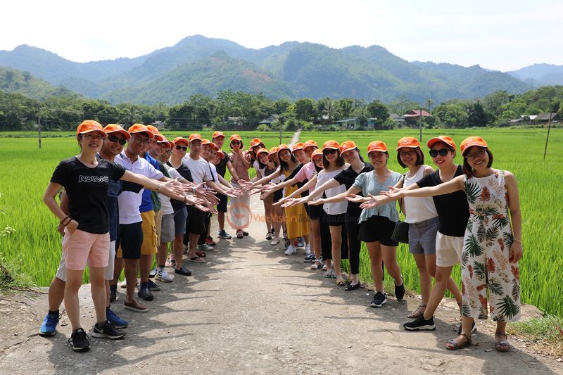 tuyển dụng nhân viên hỗ trợ kinh doanh sales admin supervisor