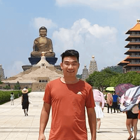 website master - le sinh tien