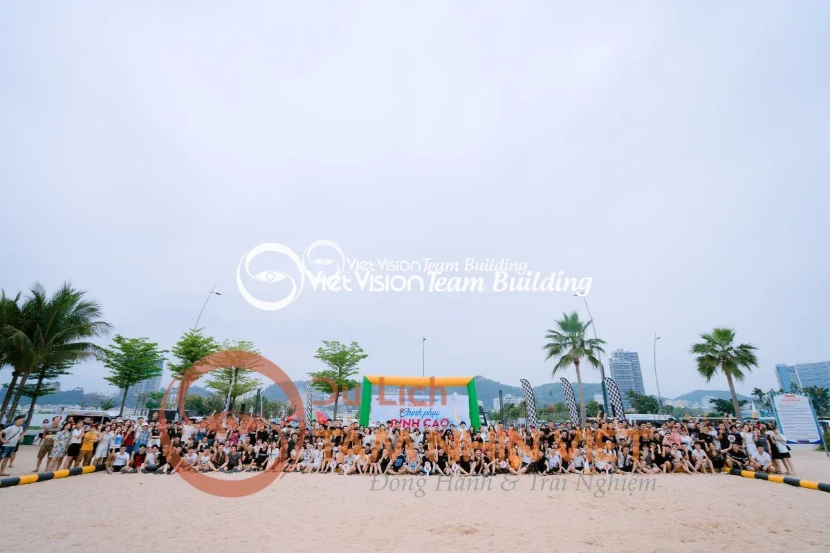 Đạo cụ lớn cần giữ khoảng cách an toàn Đạo cụ lớn cần giữ khoảng cách an toàn