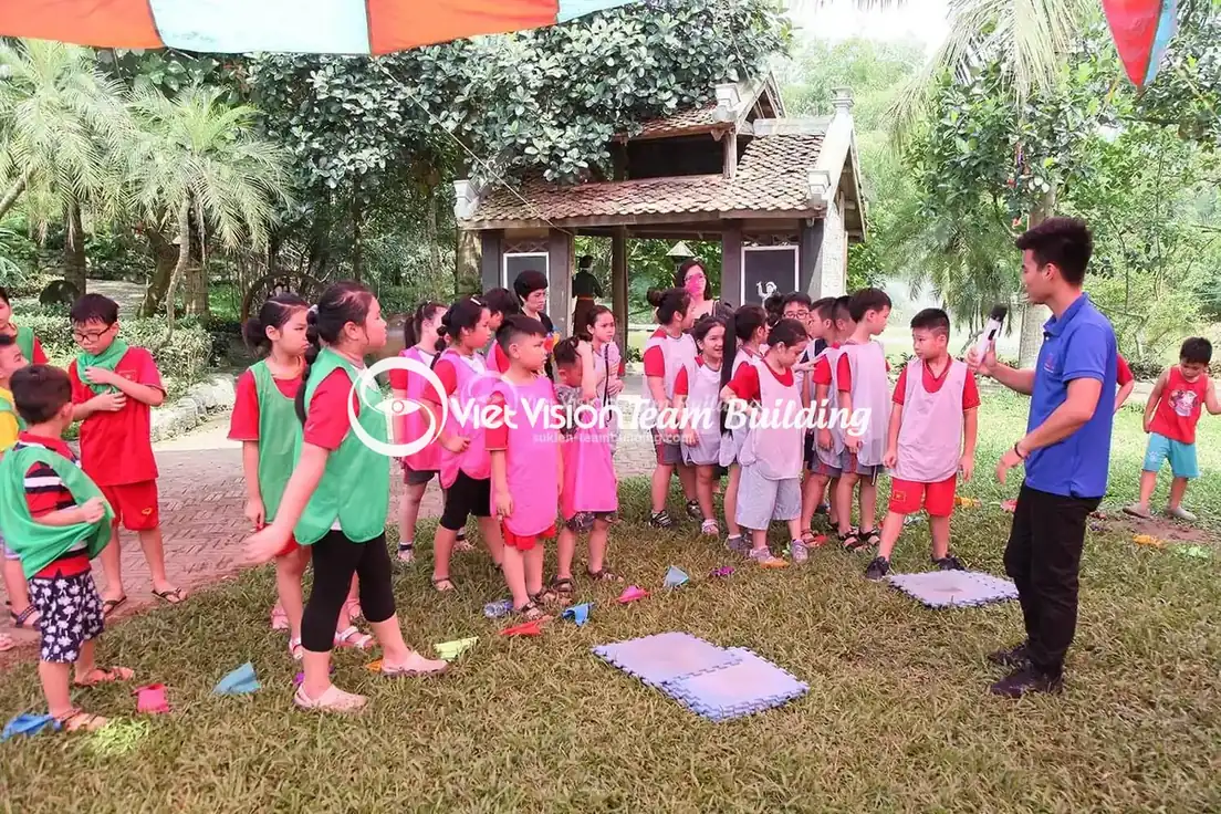 tour Quảng Ninh Gate 1 ngày cho học sinh - hình ảnh chương trình Viet Vision tour Quảng Ninh Gate 1 ngày cho học sinh - hình ảnh chương trình Viet Vision