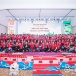 Ý tưởng tổ chức hội nghị hội thảo độc đáo, ấn tượng cho công ty