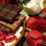 Ý tưởng tổ chức ngày lễ tình nhân 14/2 lãng mạn