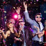 Ý tưởng tổ chức tiệc tất niên cuối năm độc đáo, hấp dẫn cho công ty